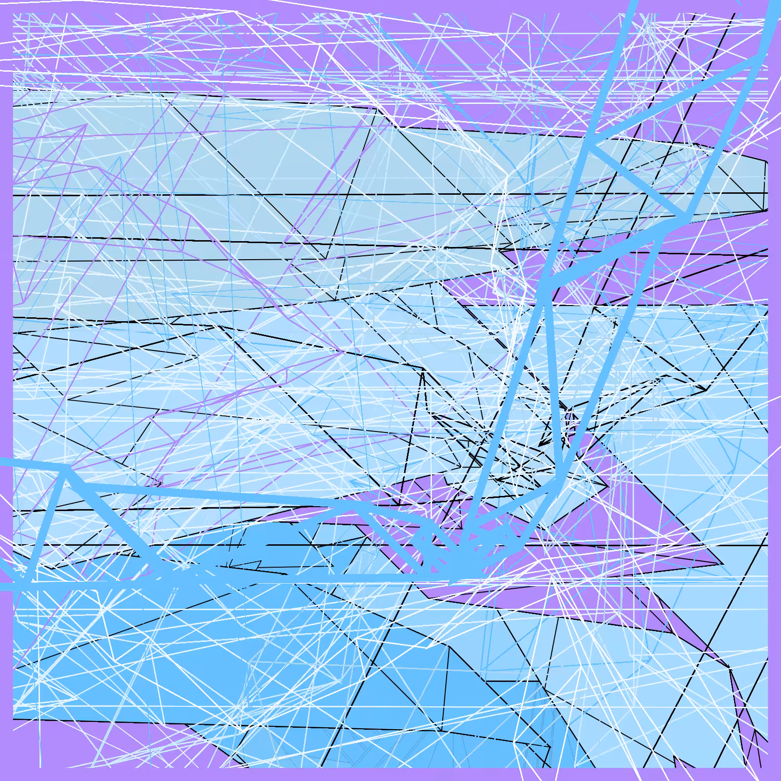 Käppygen #167