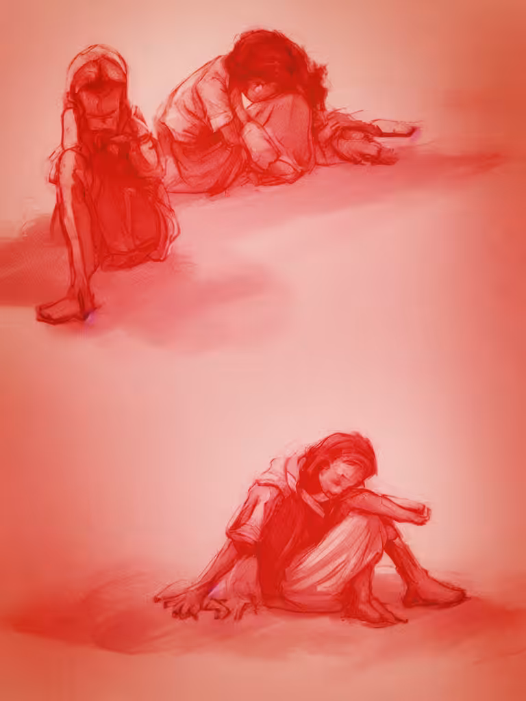 Grief