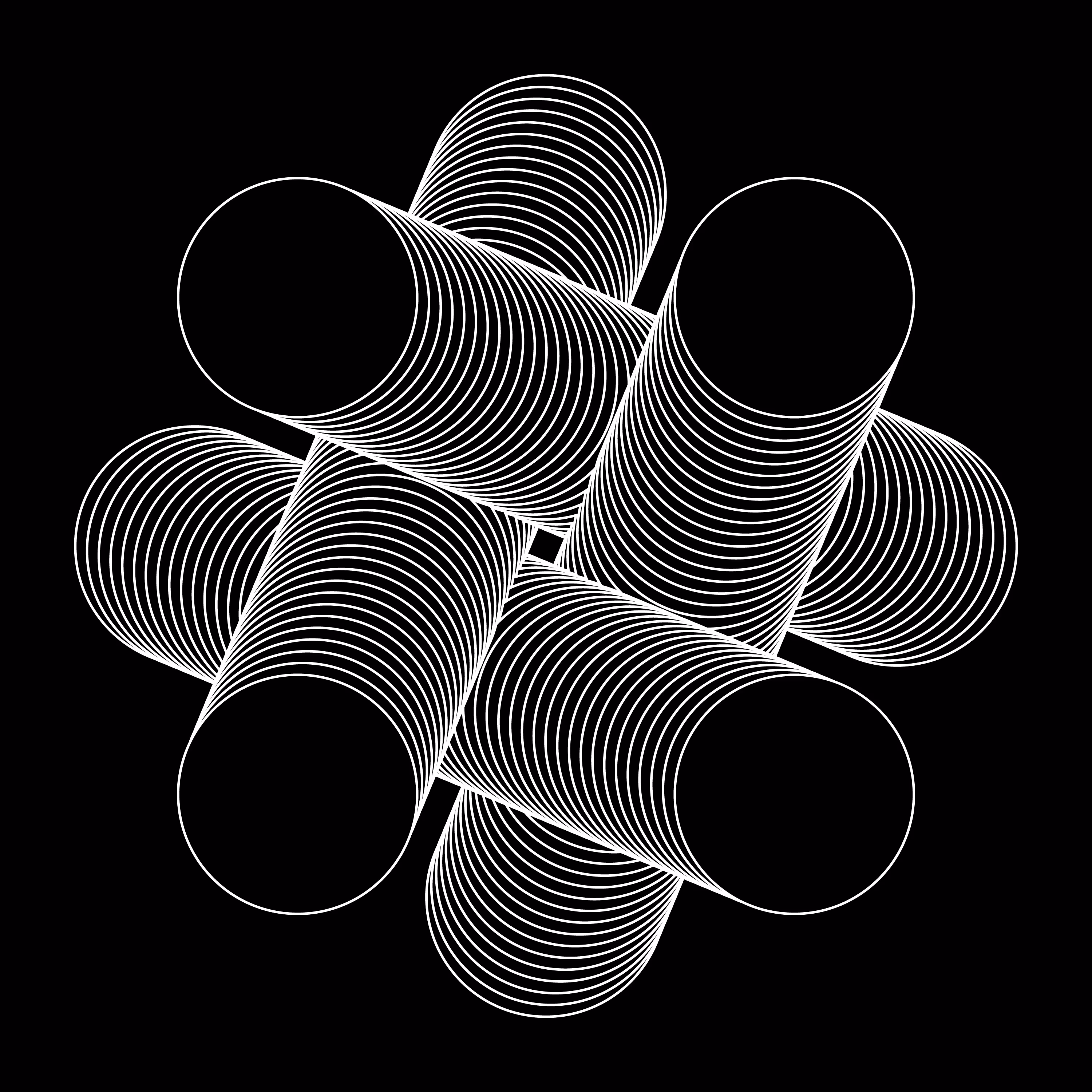 Minimal #39