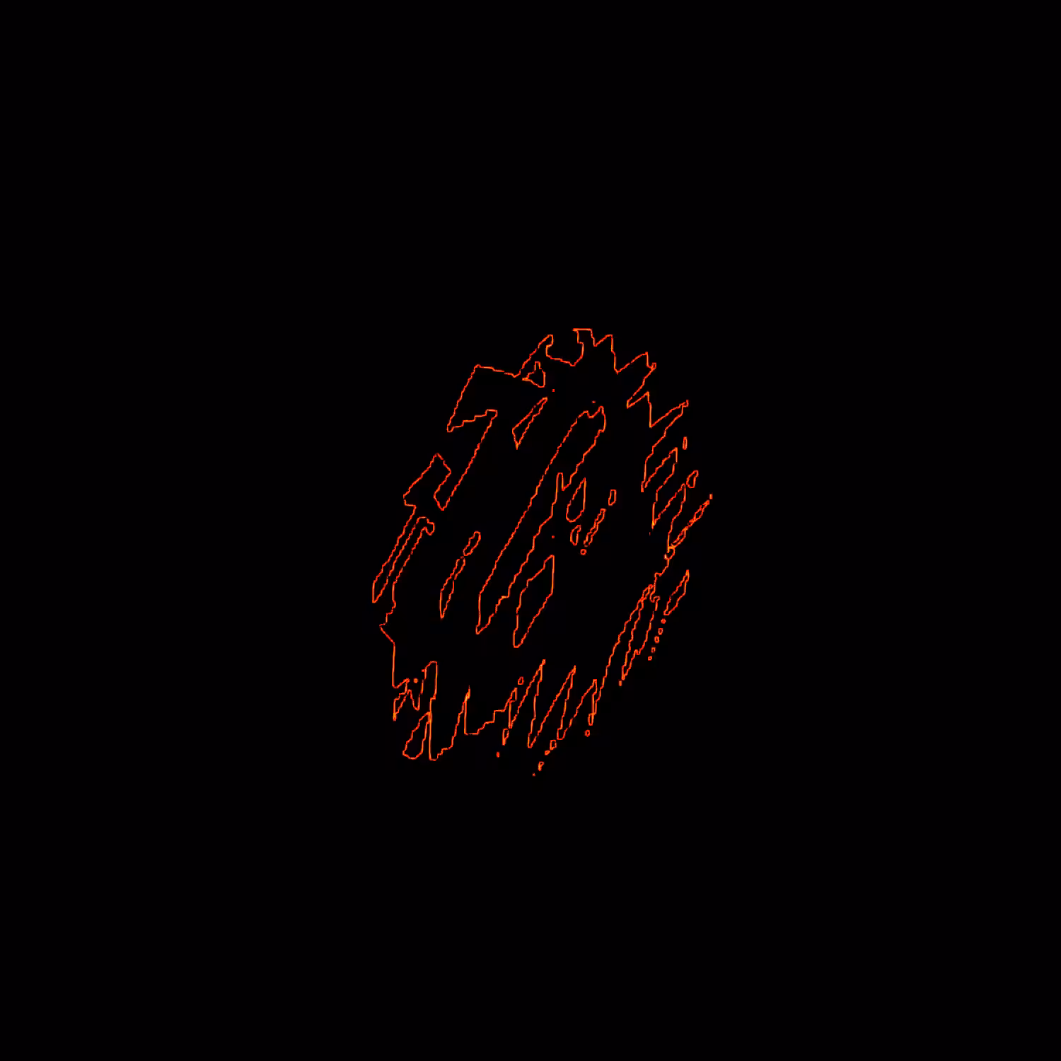 m2111070257png1500x1500