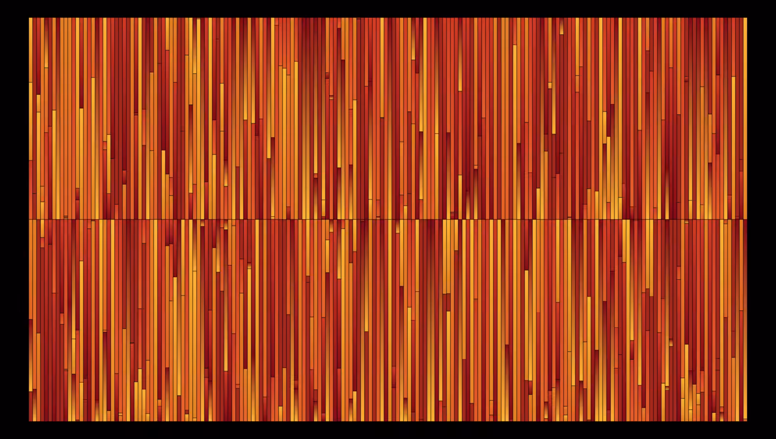 Sensthesia #57