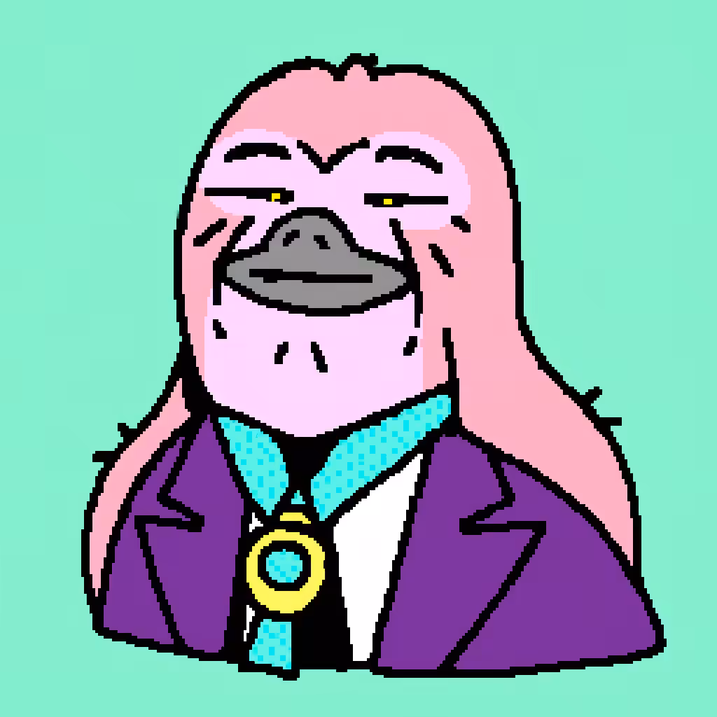 FakeZen