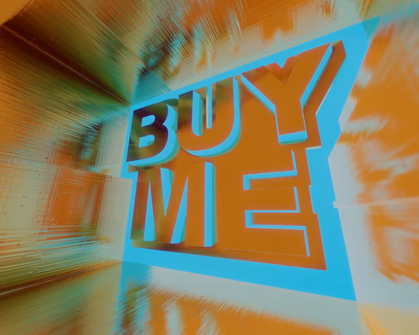BUYME1