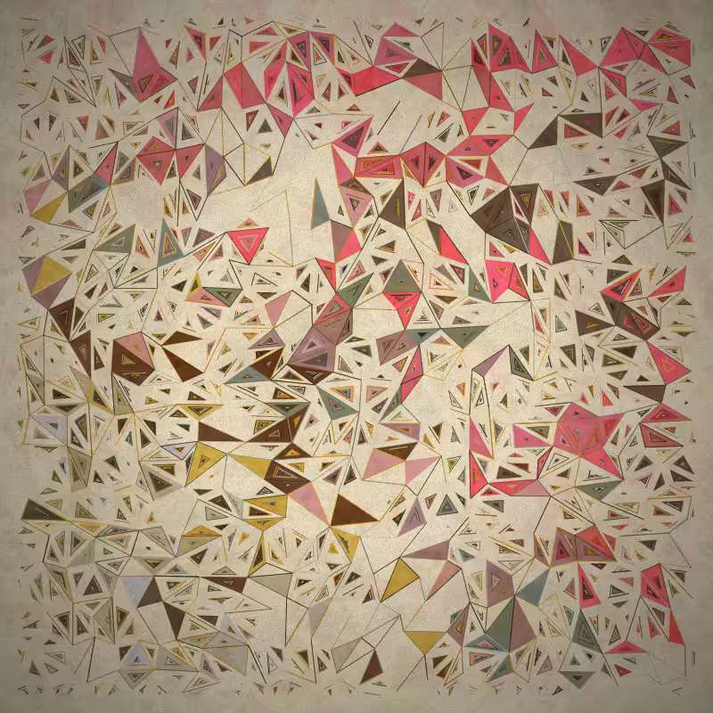 distorted.areas #44