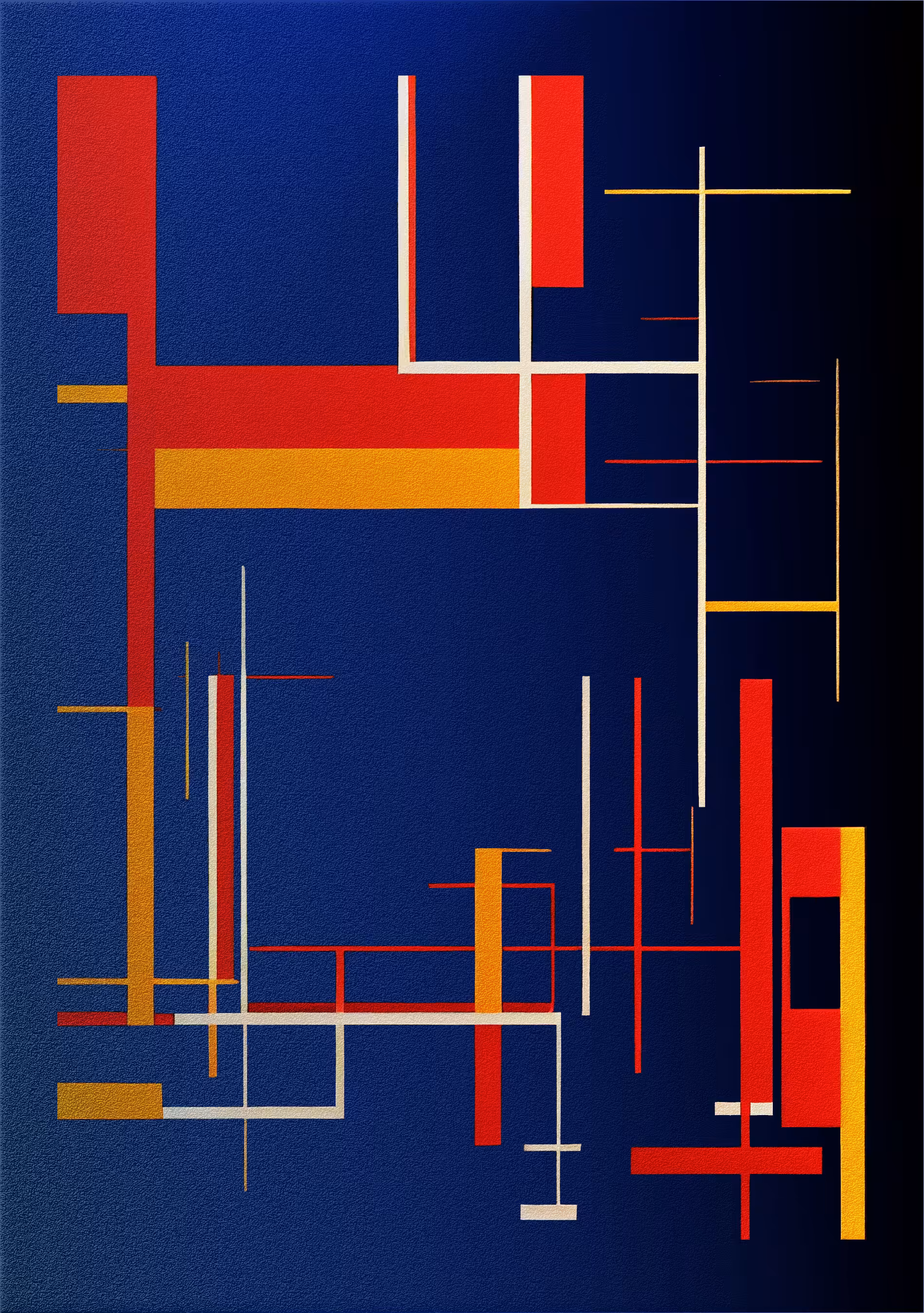 Metropolis 3