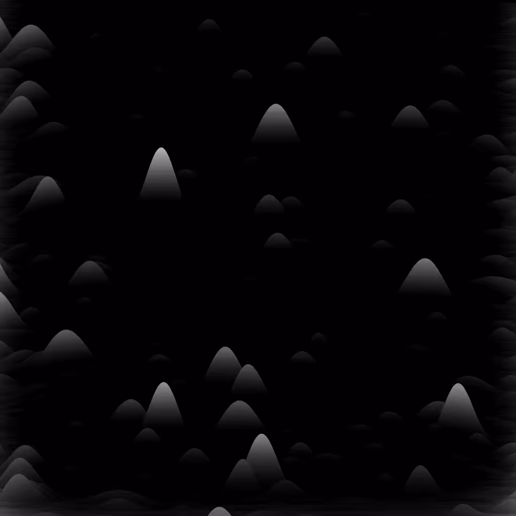 Code Eld #3