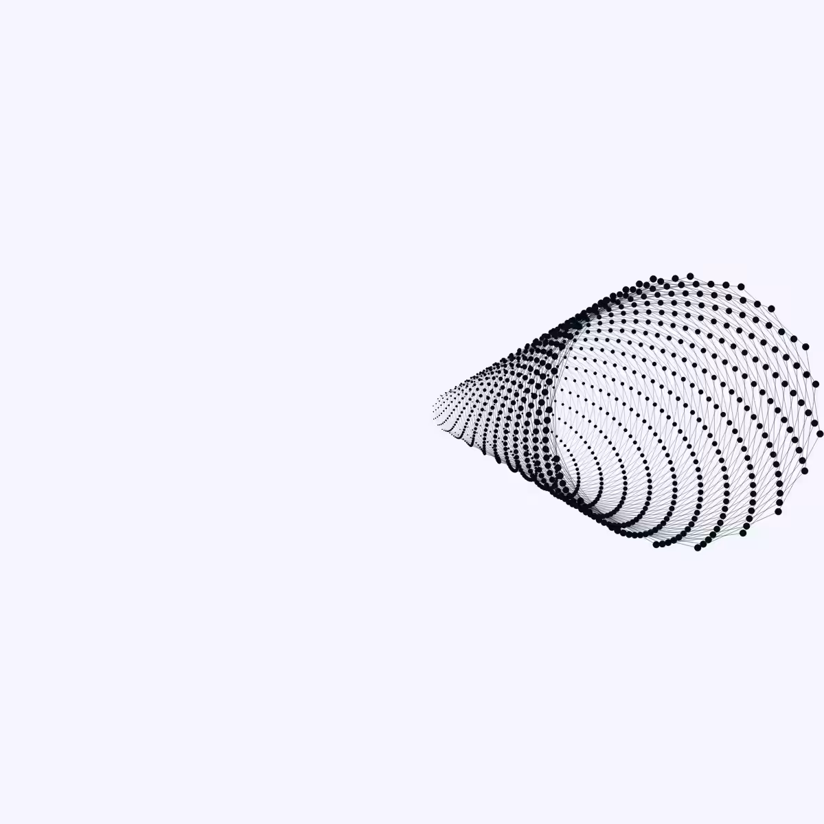 Vortex #11