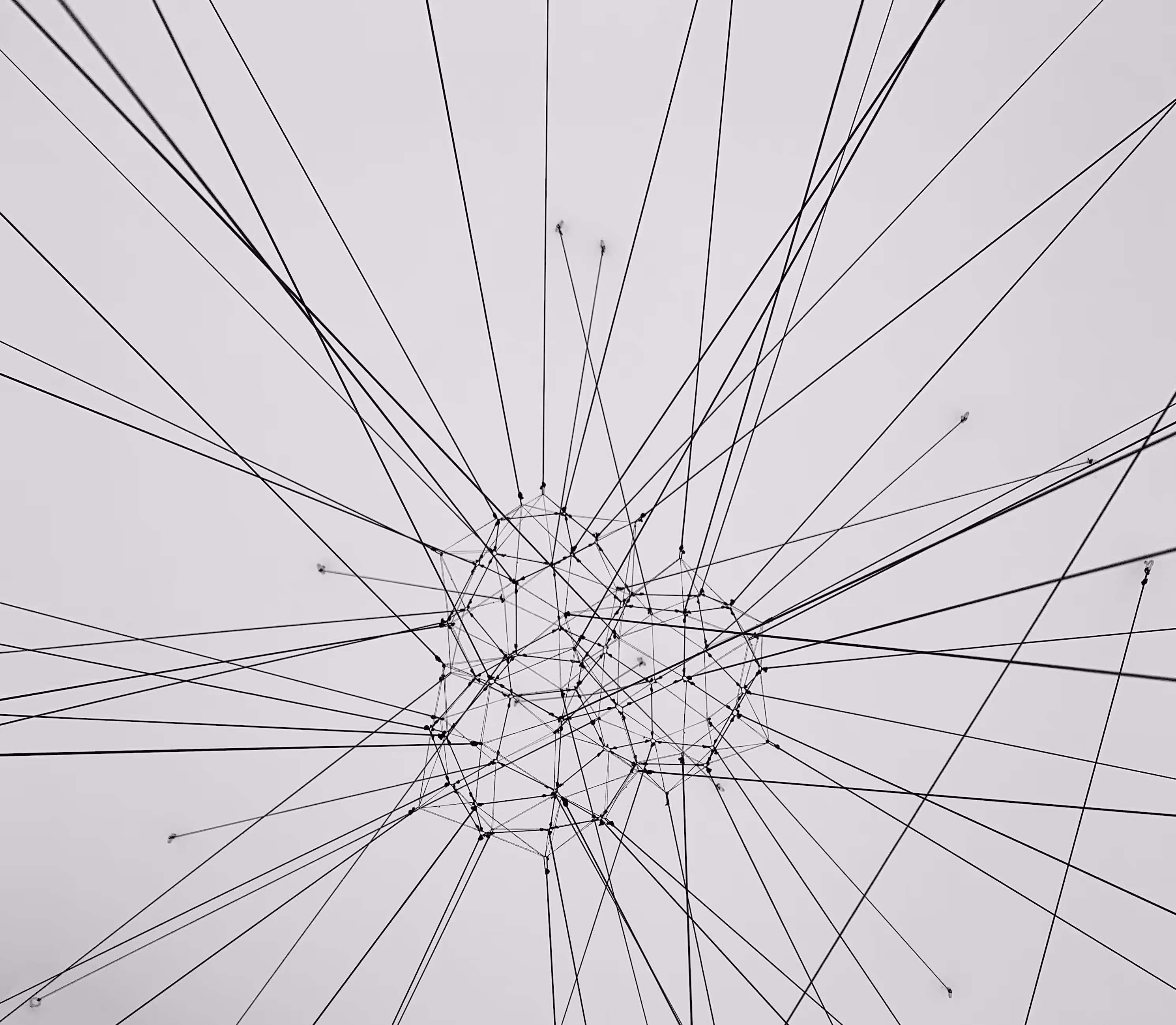 neuron-v2