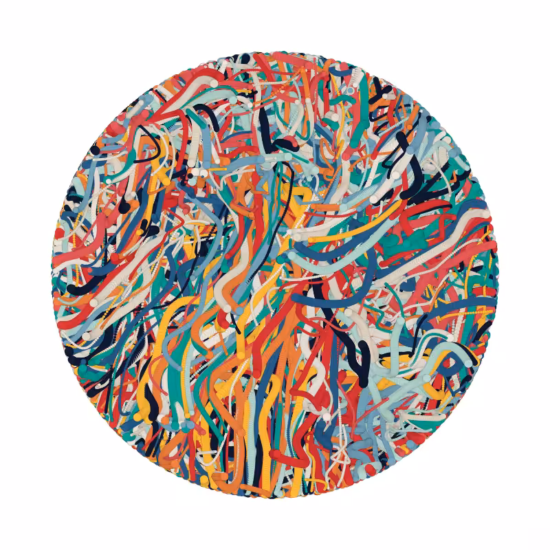 achromat [reissue] #16