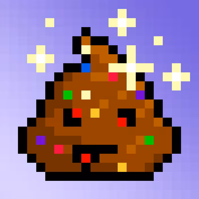 PooXL #18