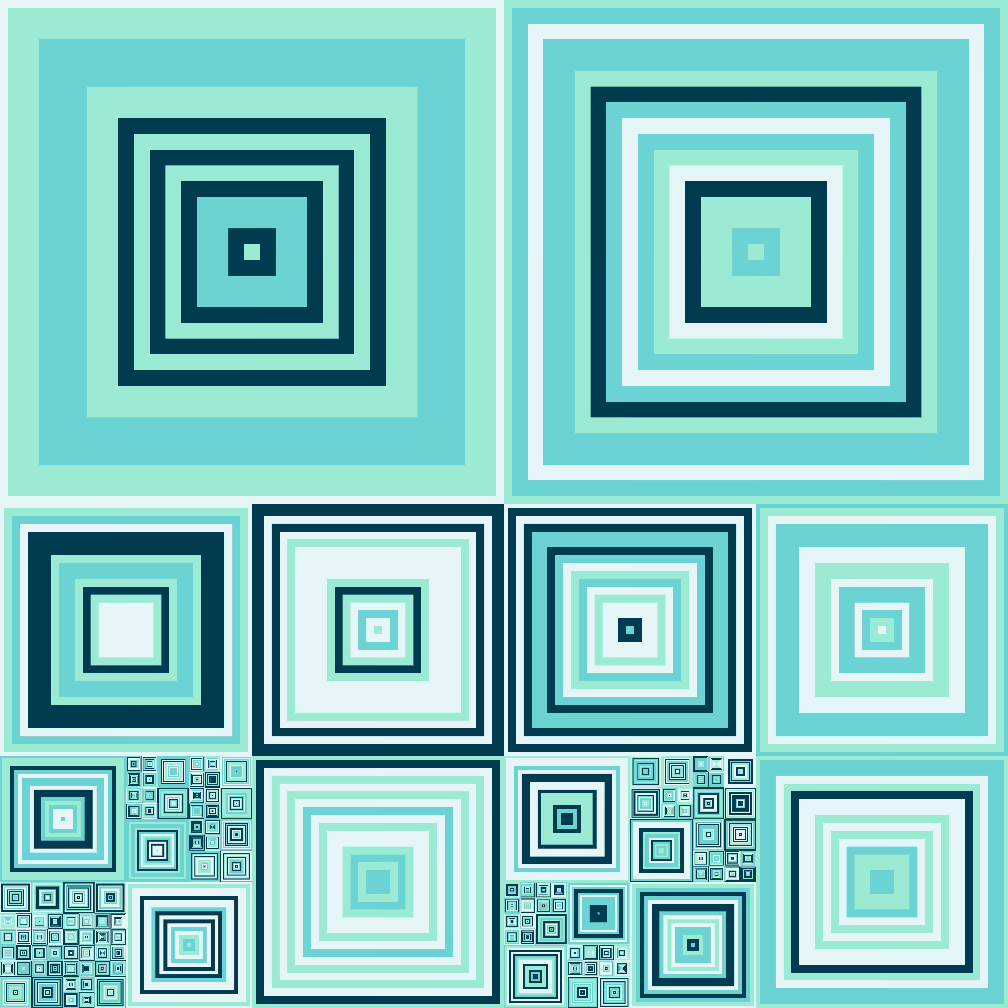 qTrees1 #558