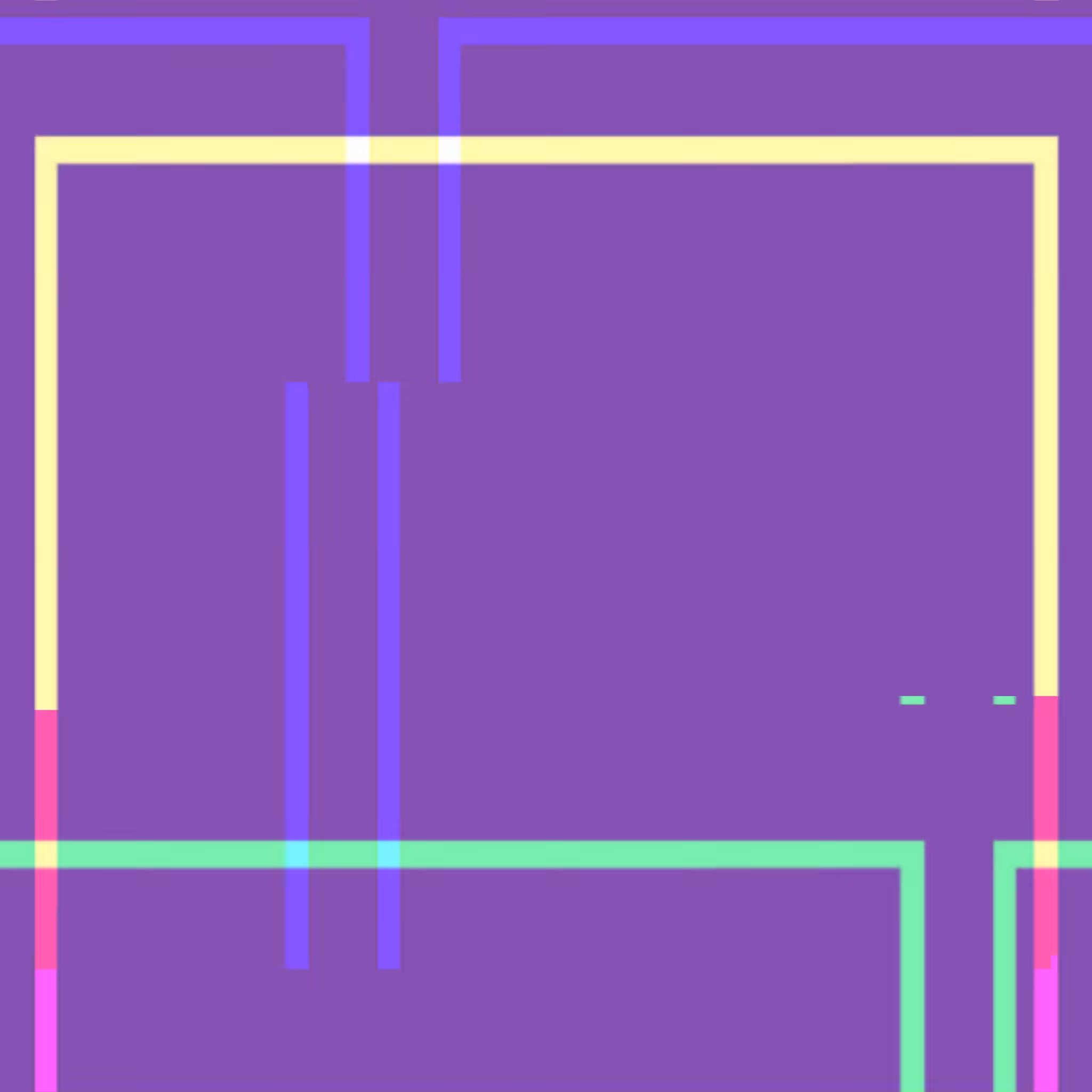 Connect
