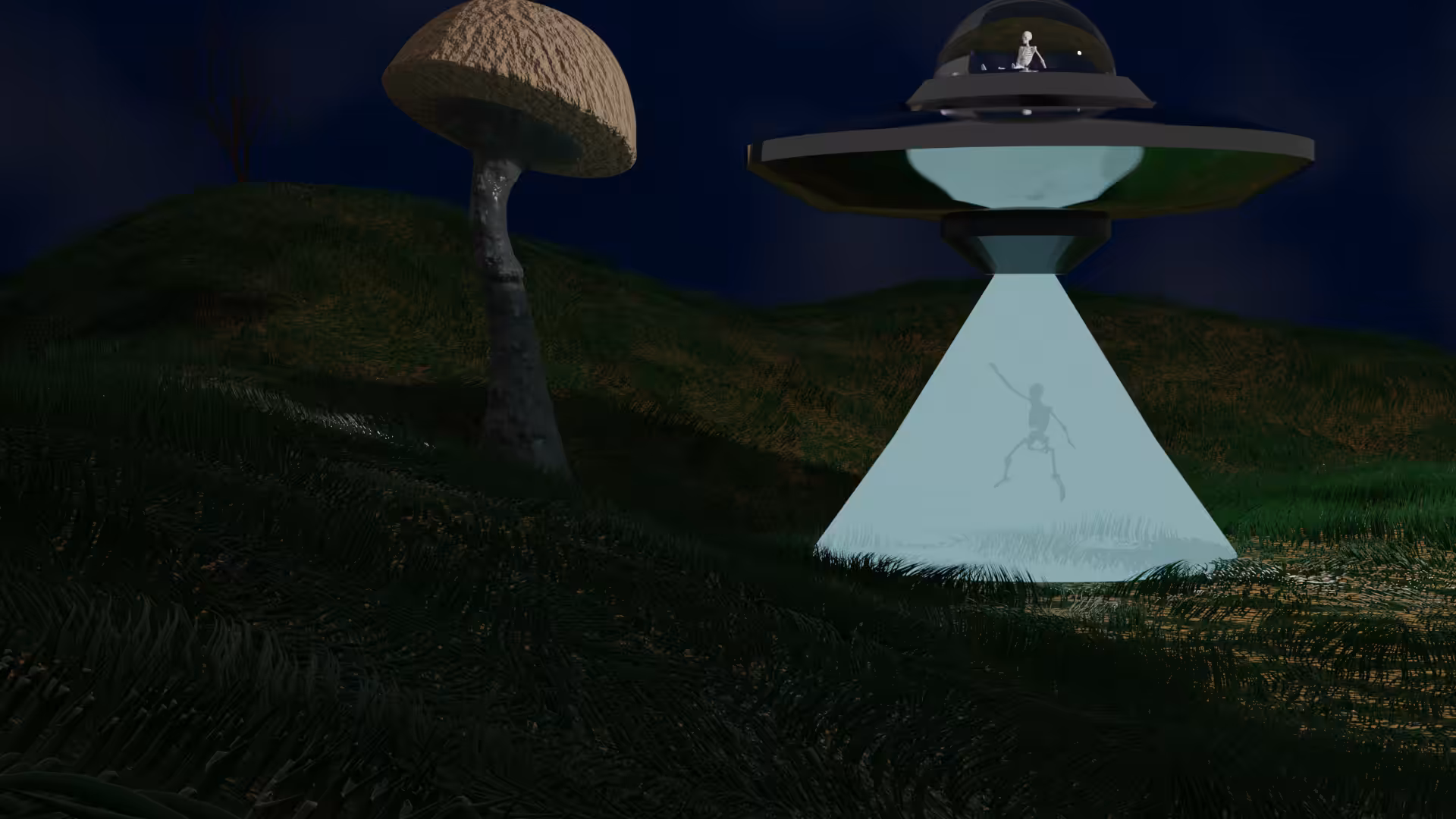 tinyrealms - 03