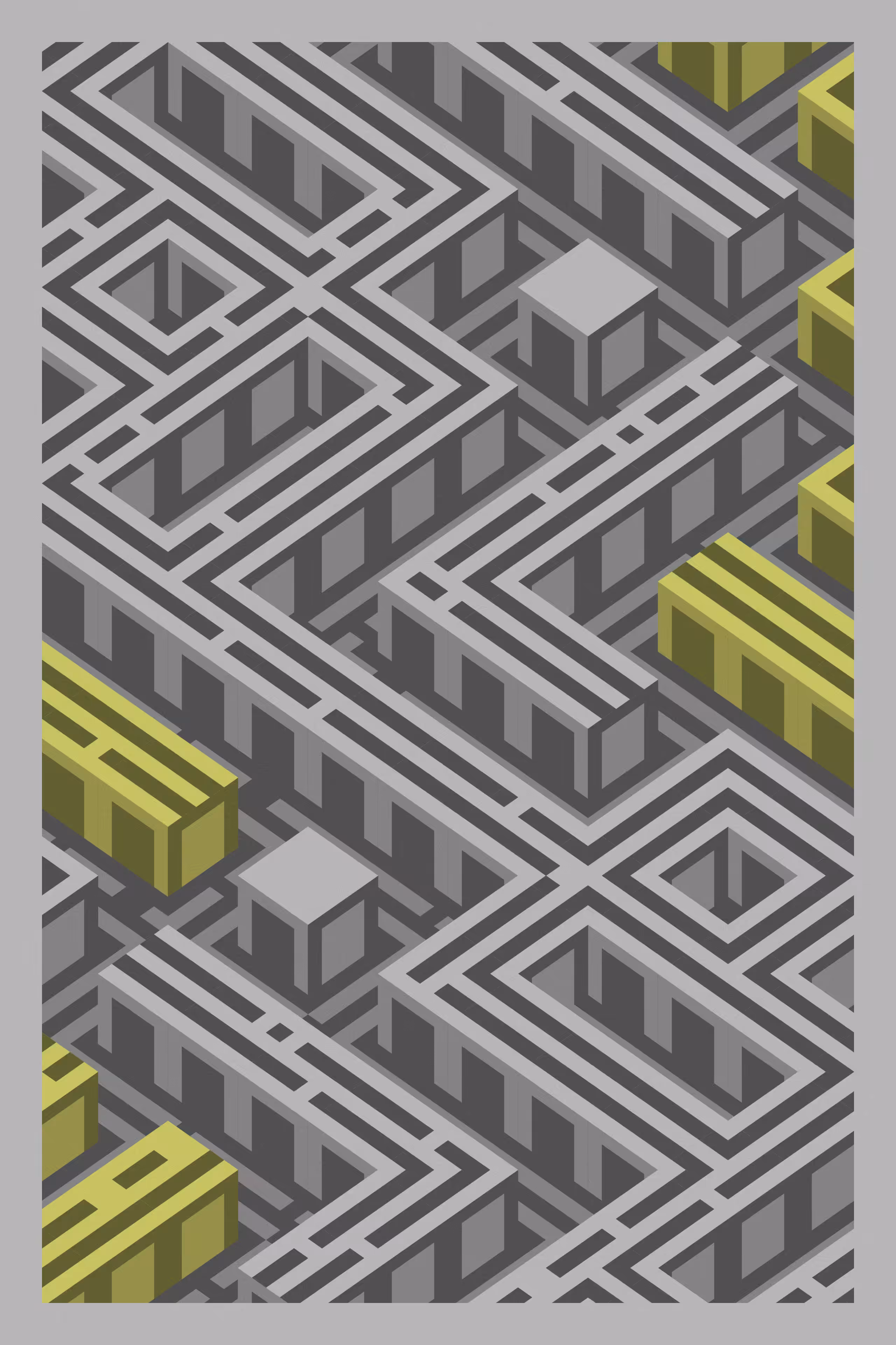 Block Storage #9