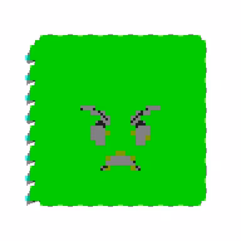 Kudzu #988