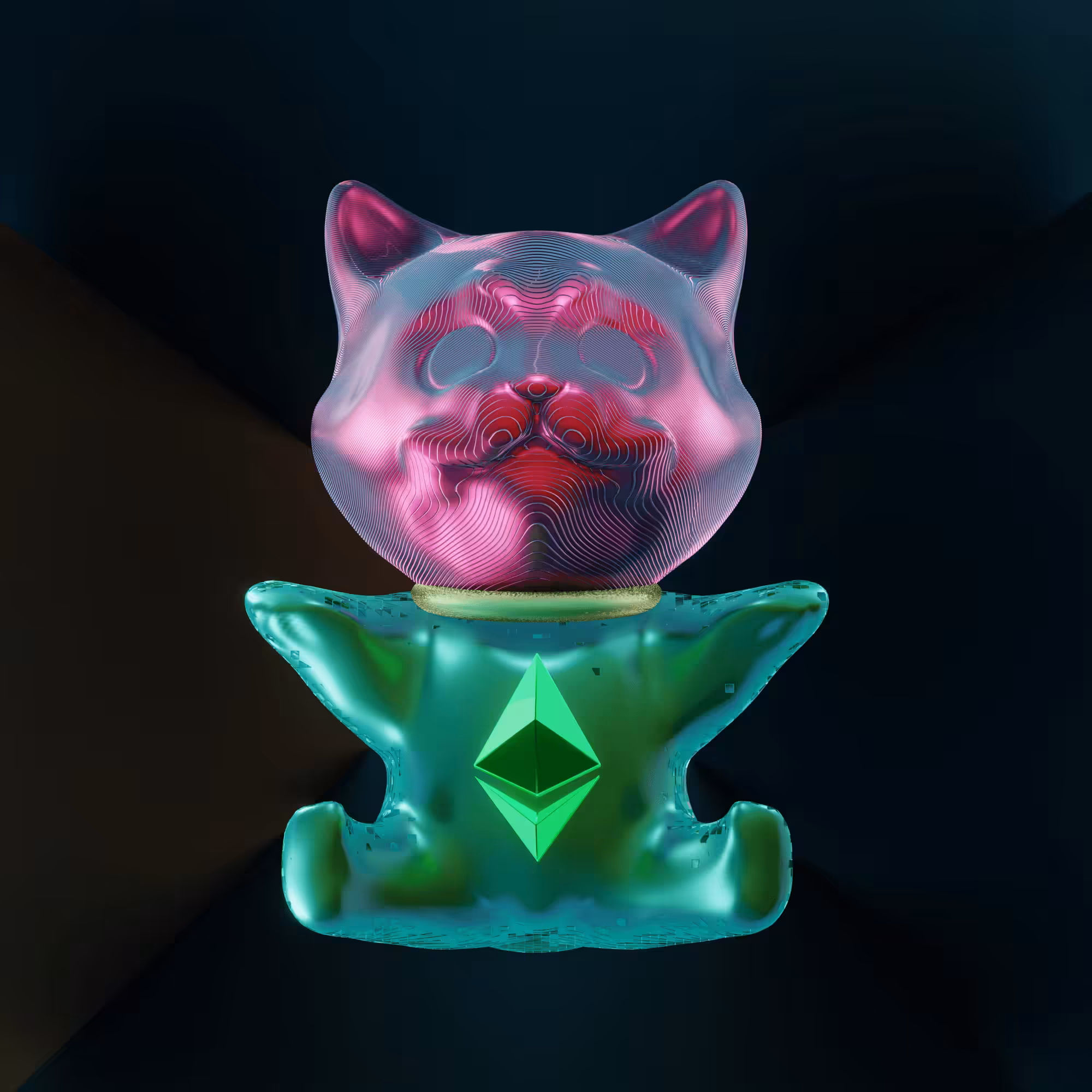 #144