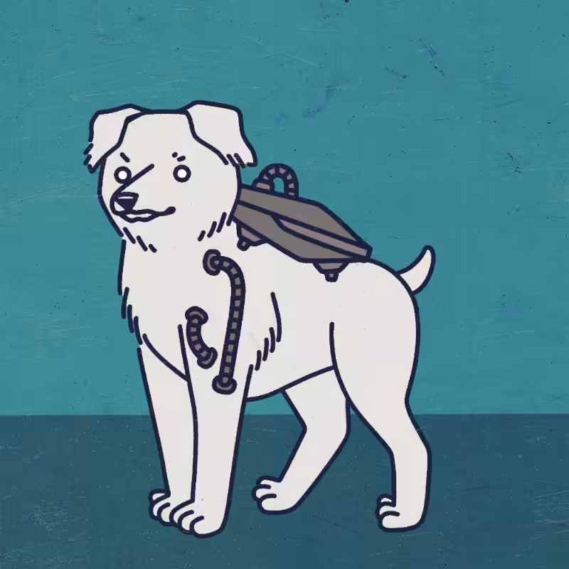 future_dogs #100