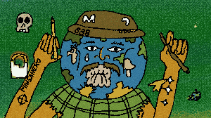 MUNDO