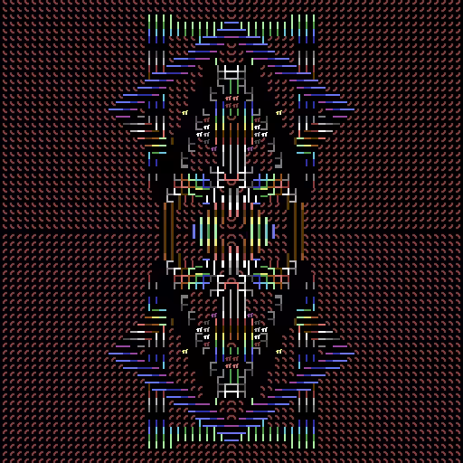 3dfx #47