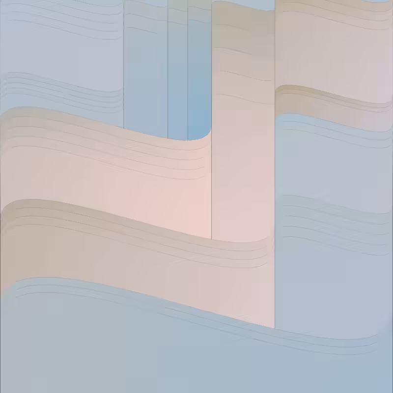 Colortales #48