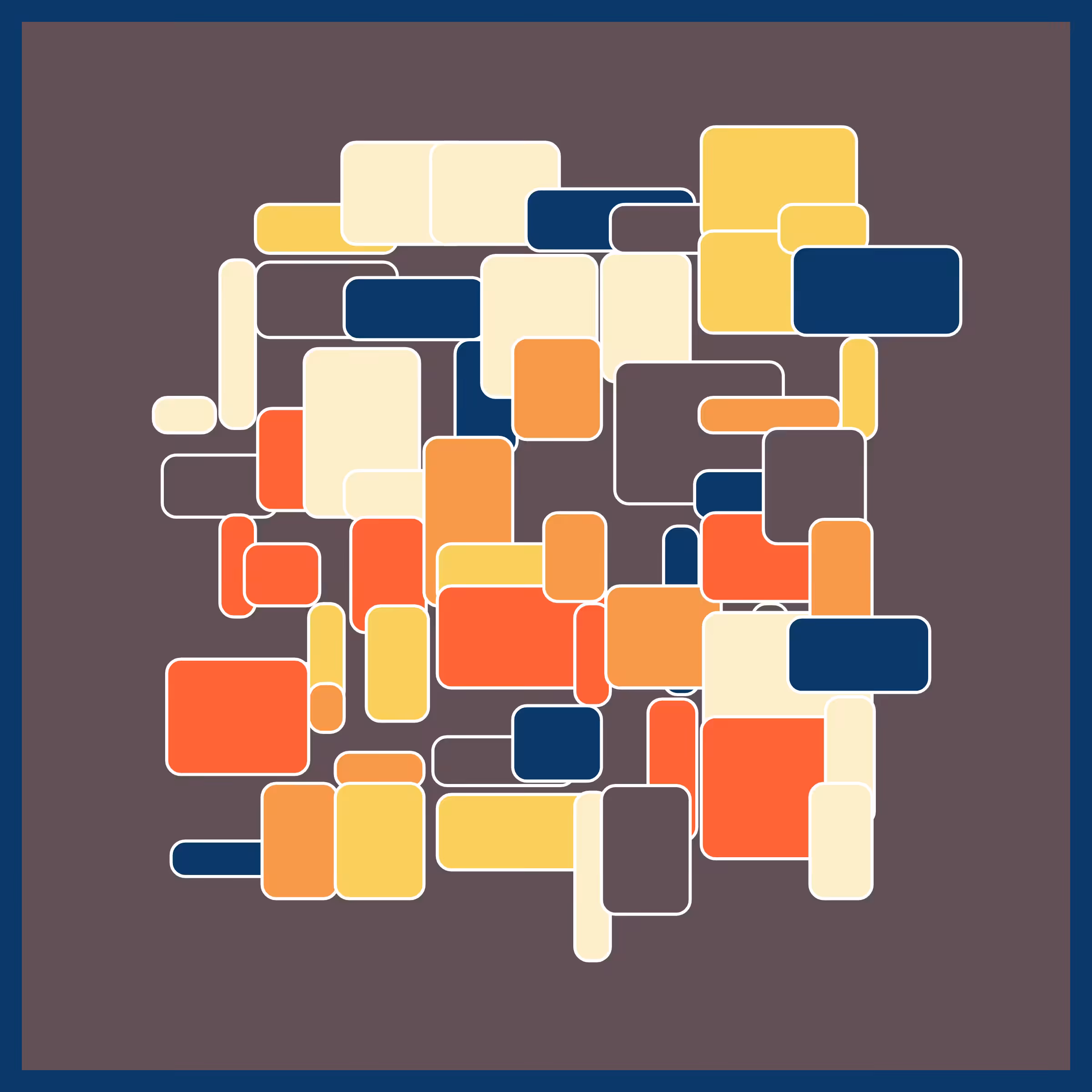 Calendart #207