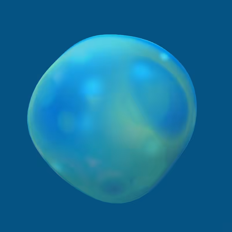Acid Drops #71