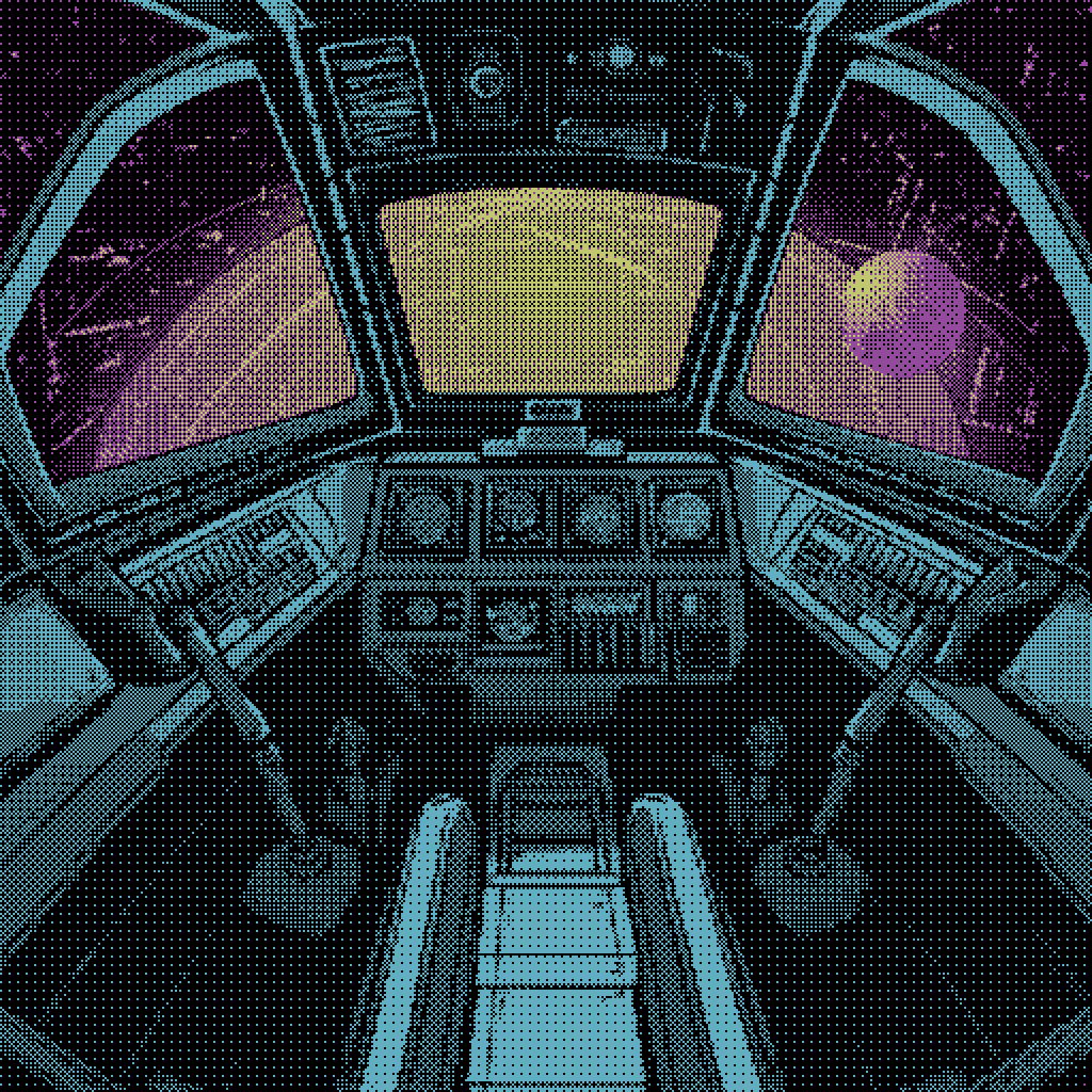 Voyage
