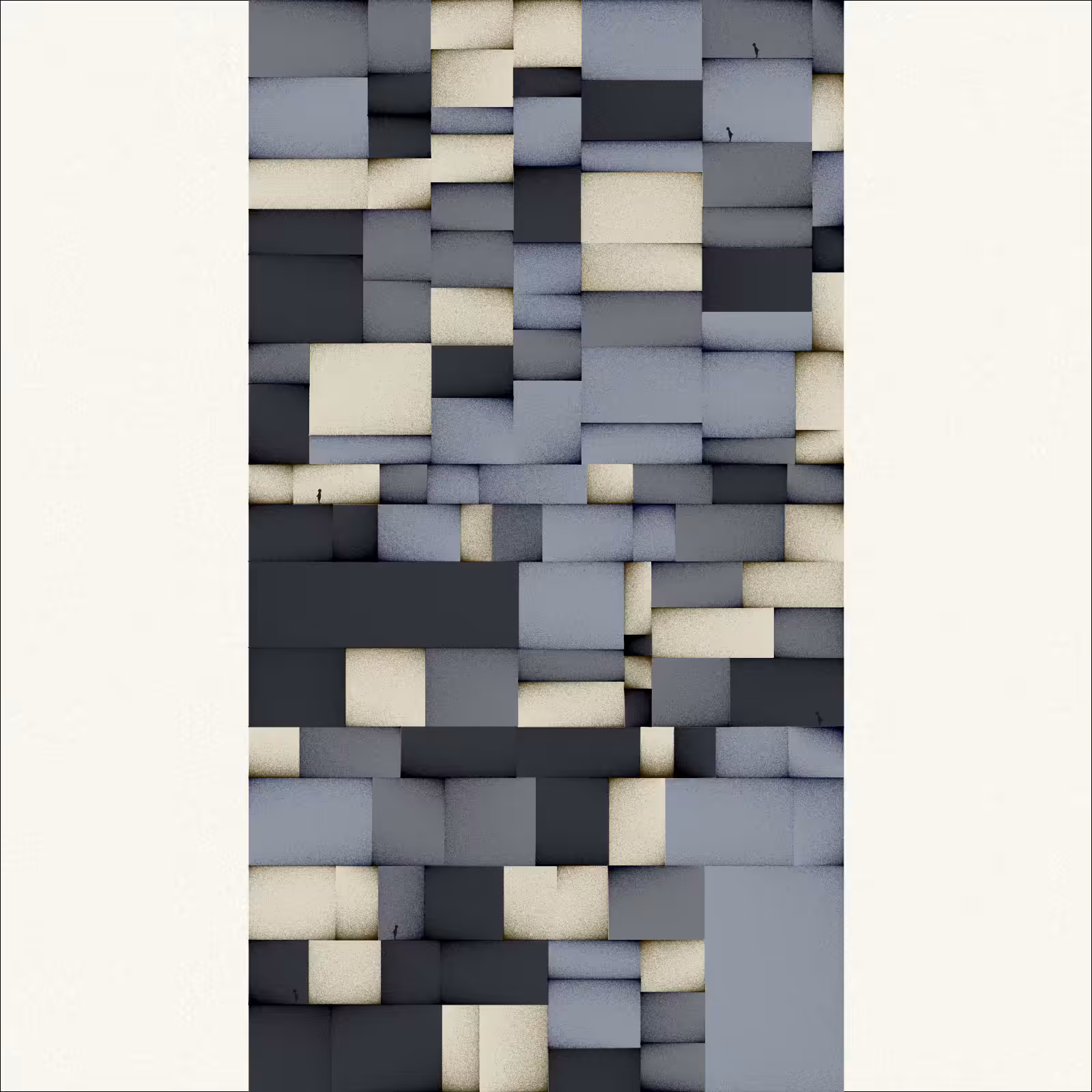 ðolmen #104