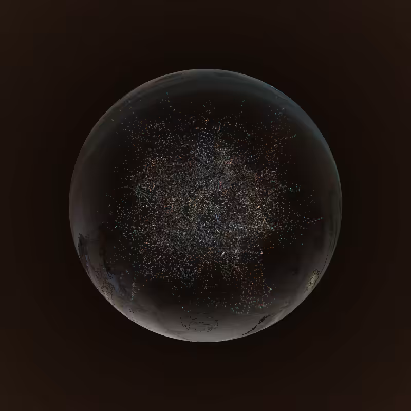 Void Divergence #113