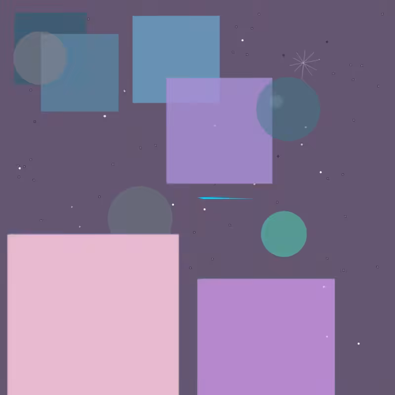 Cosmic time #13