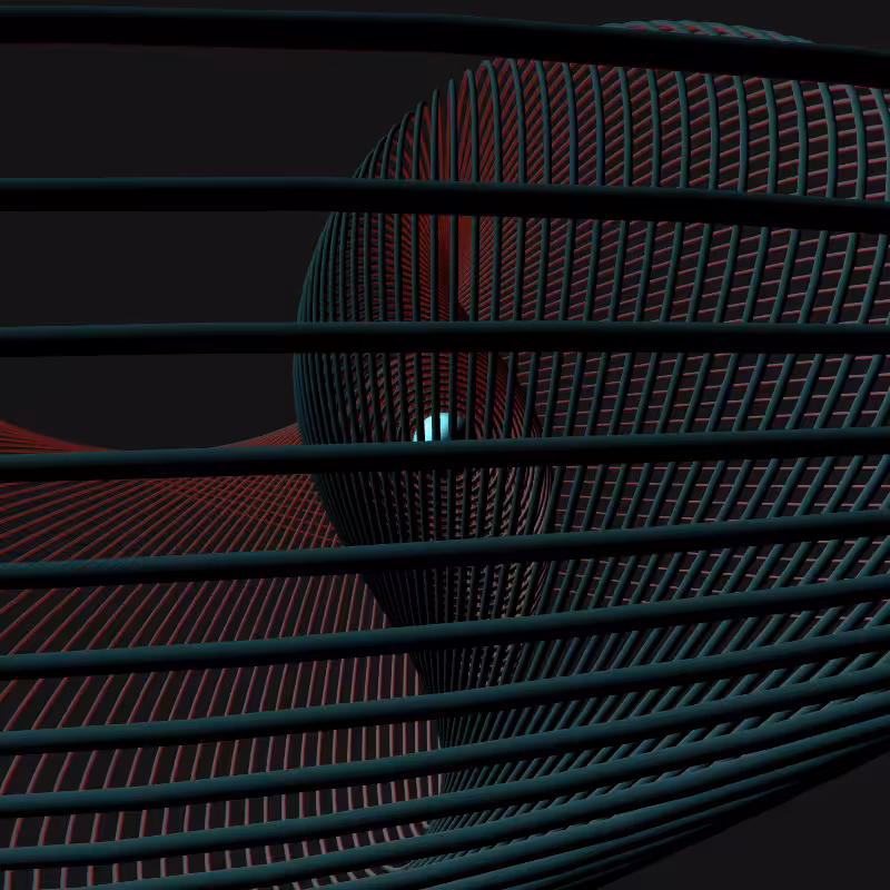 EGO #15