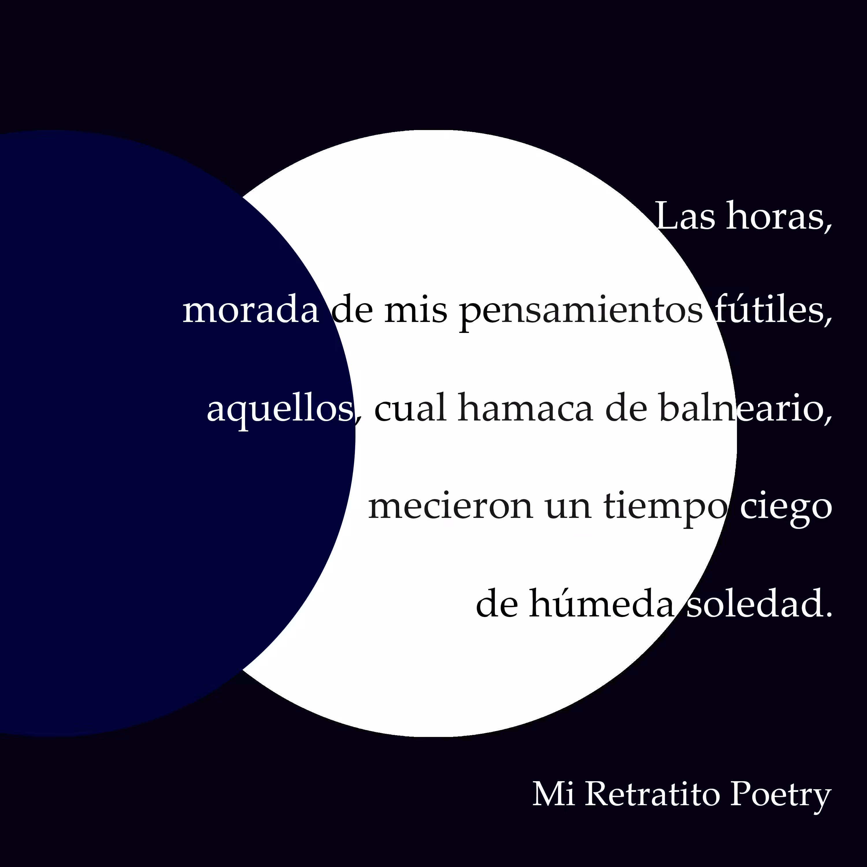 Las Horas