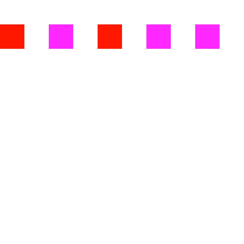 95% of These Pixels Are Totally Worthless #94