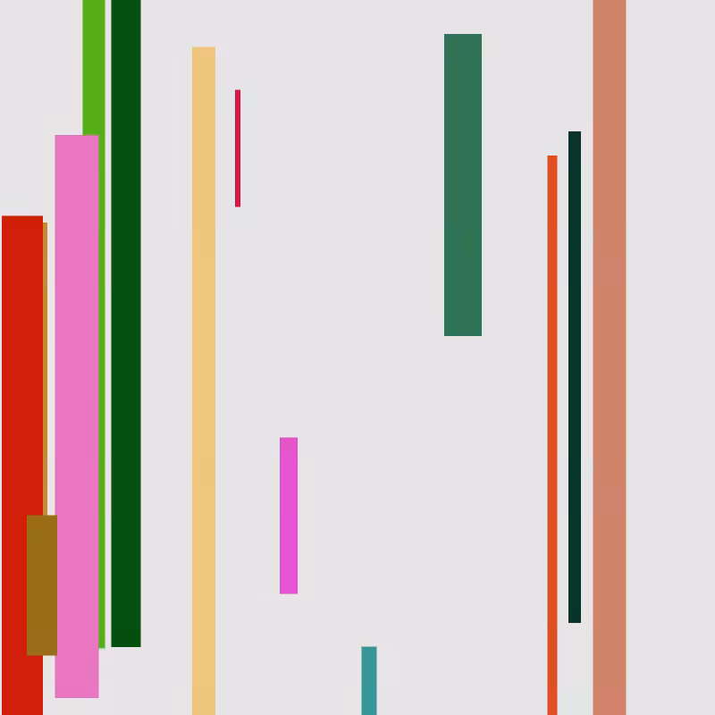 BETWEEN THE LINES #126