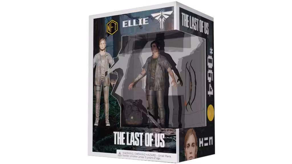 Ellie