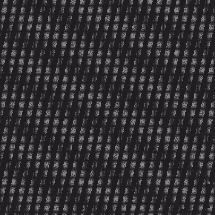 Genuary #3