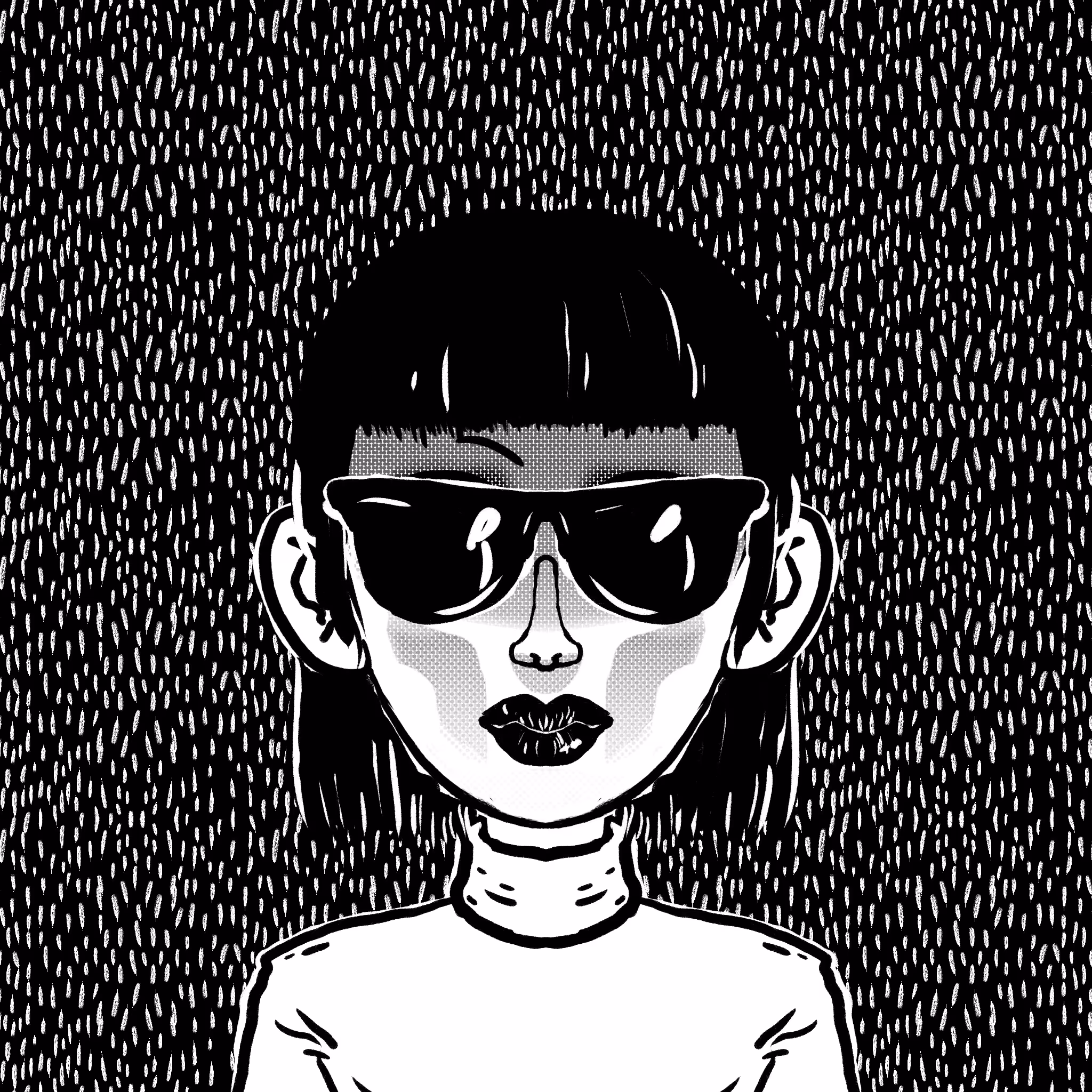 V0iD #187