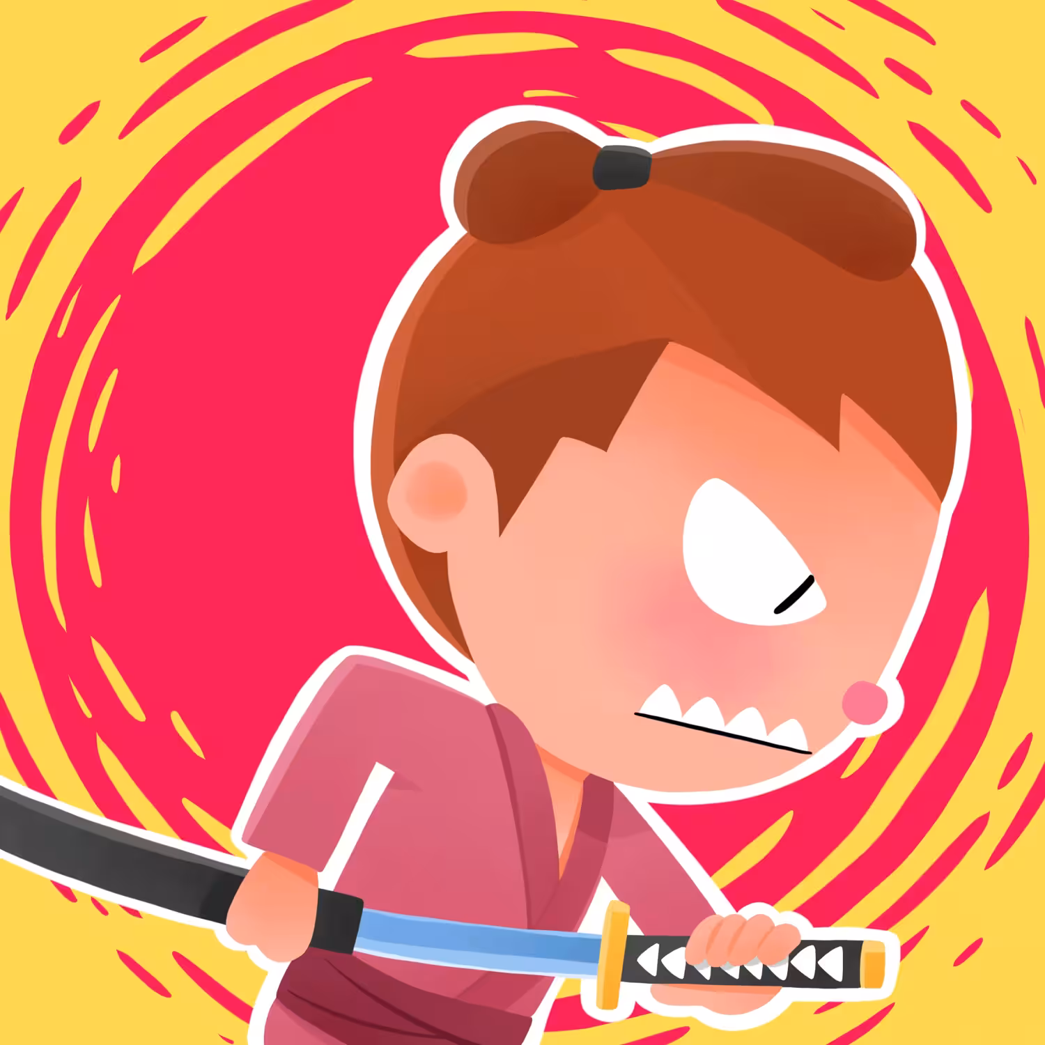 Samukid