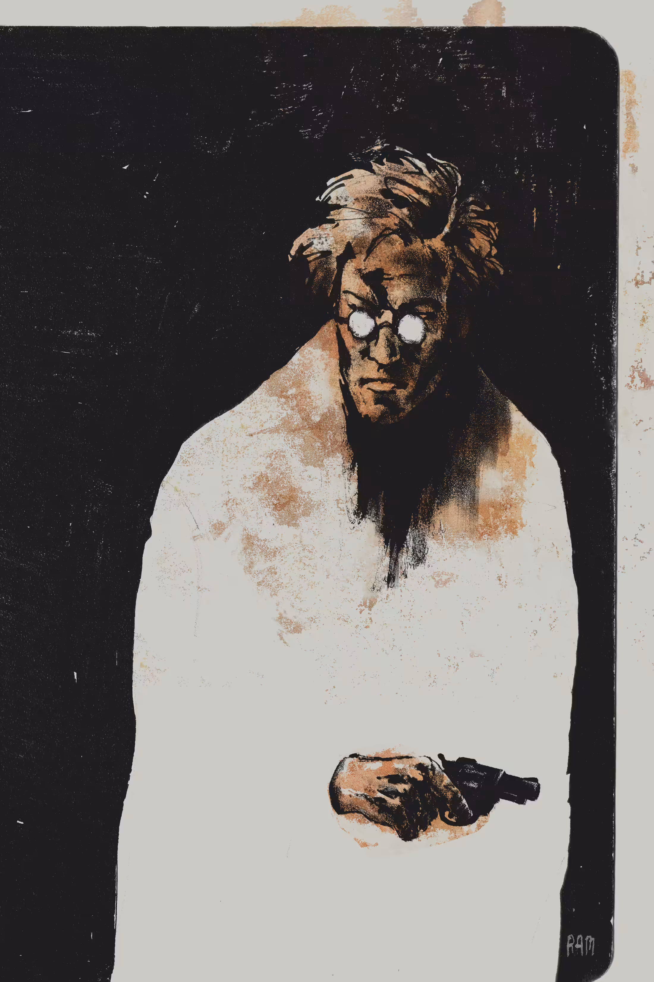 Noir