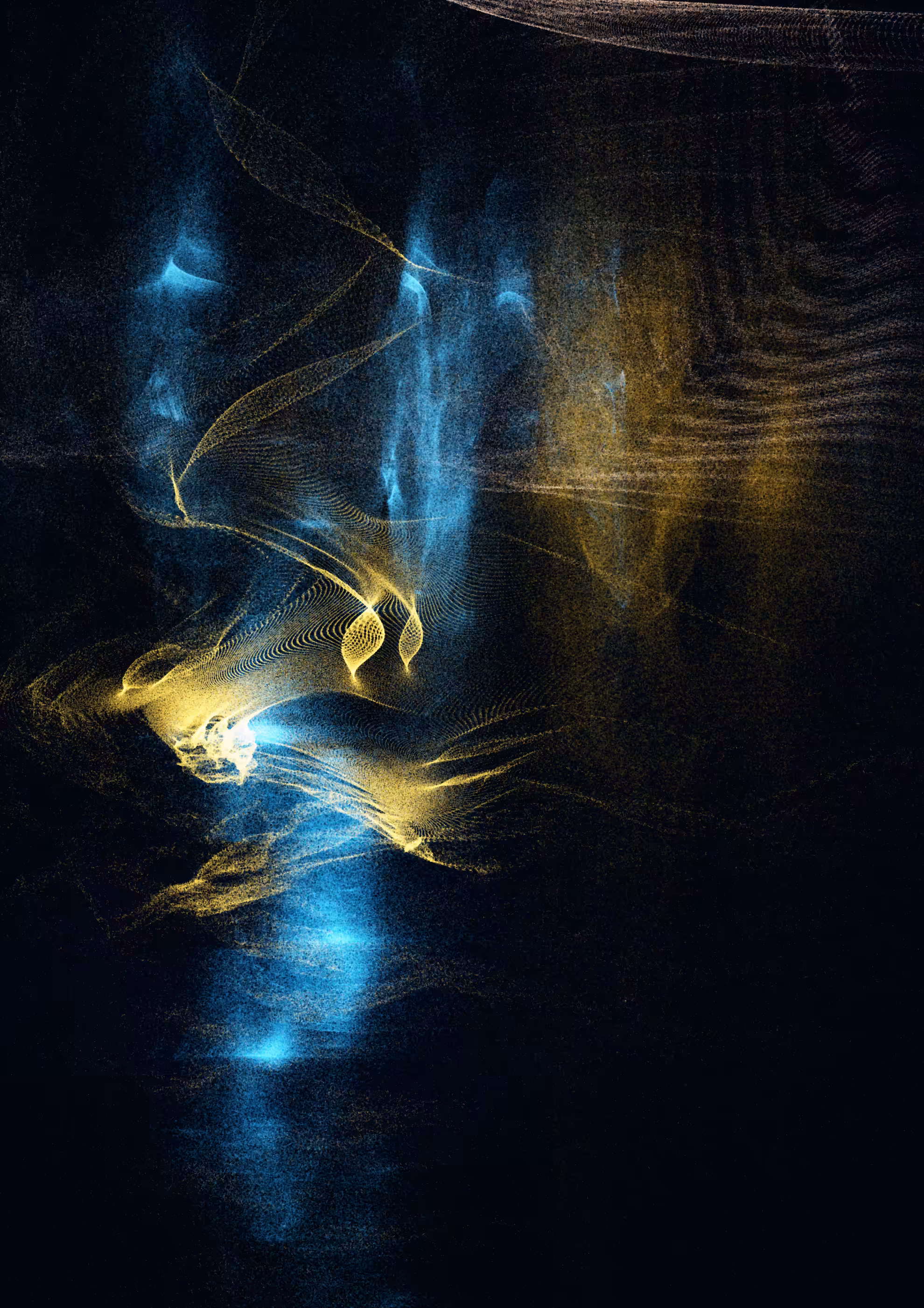 what lingers within #50
