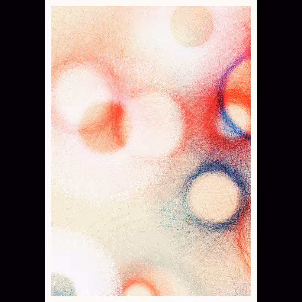 Burst #49