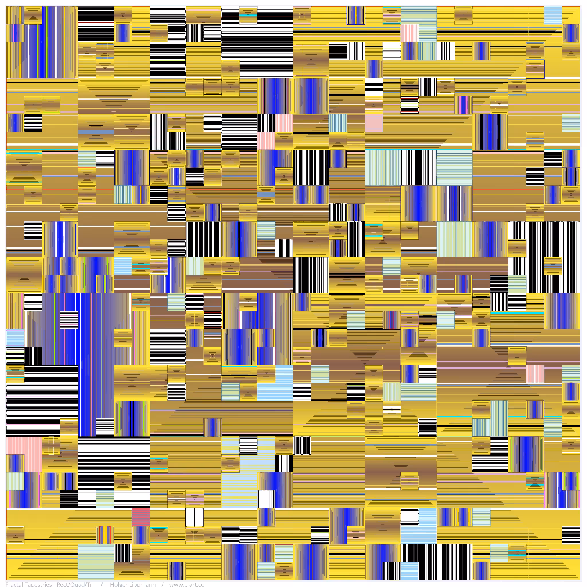 #276