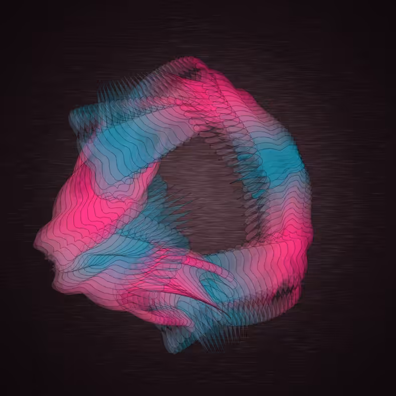 Flimsy #55