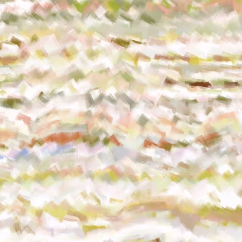 Charivari #5
