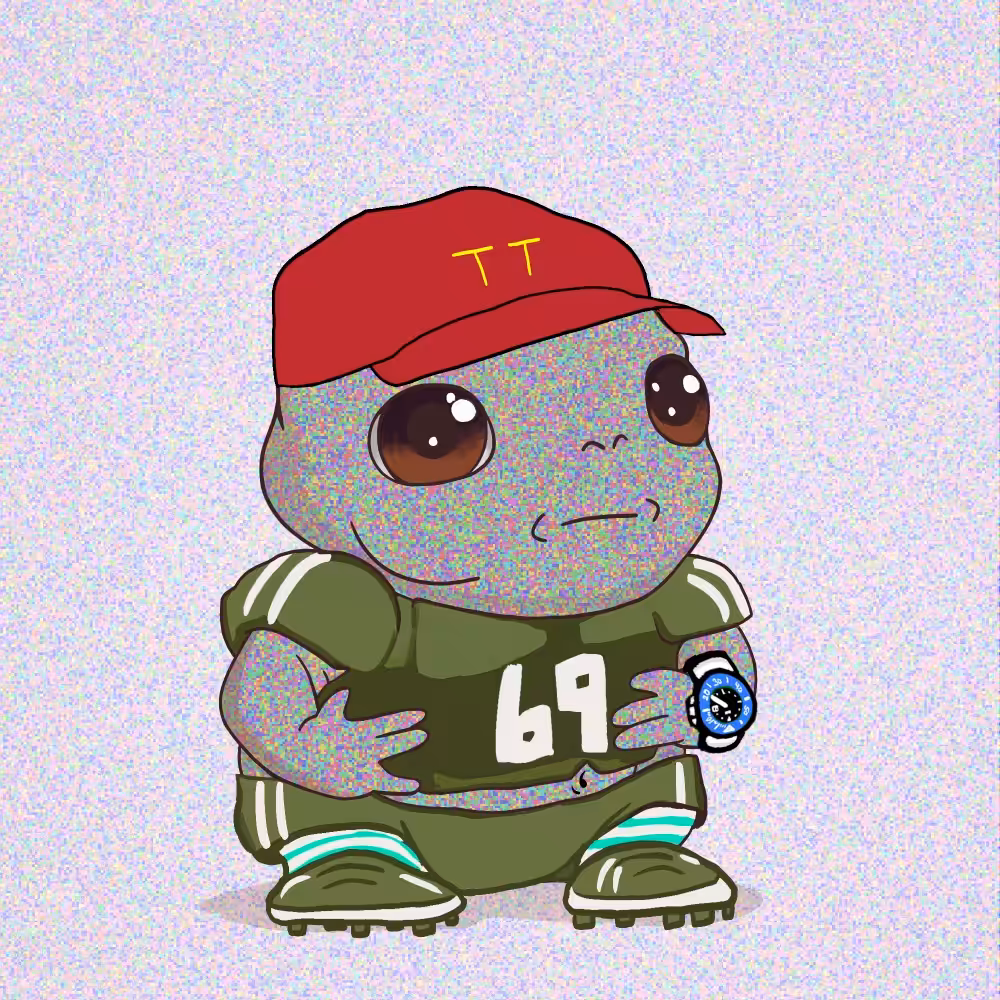 694.jpeg
