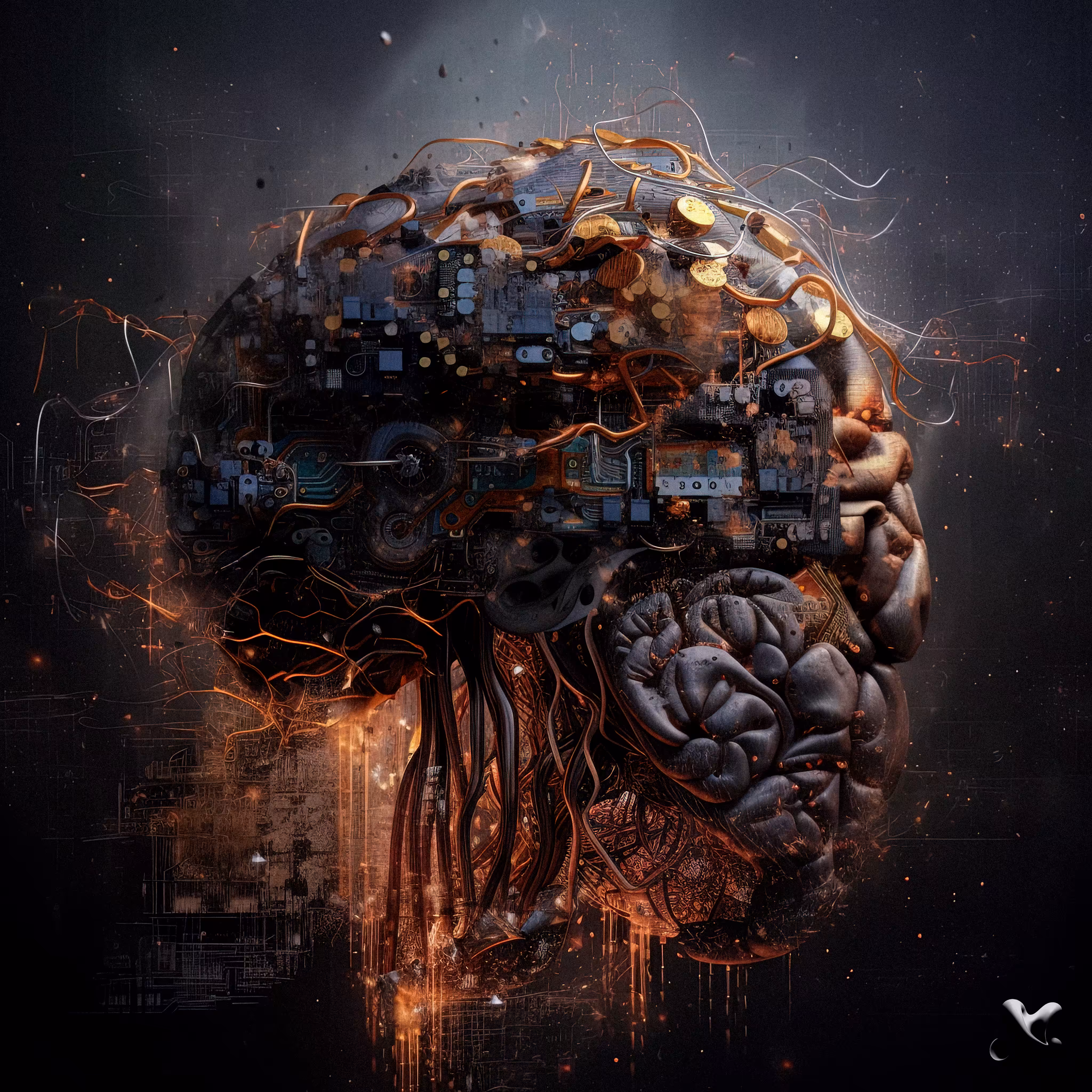 Do You Fear AI?