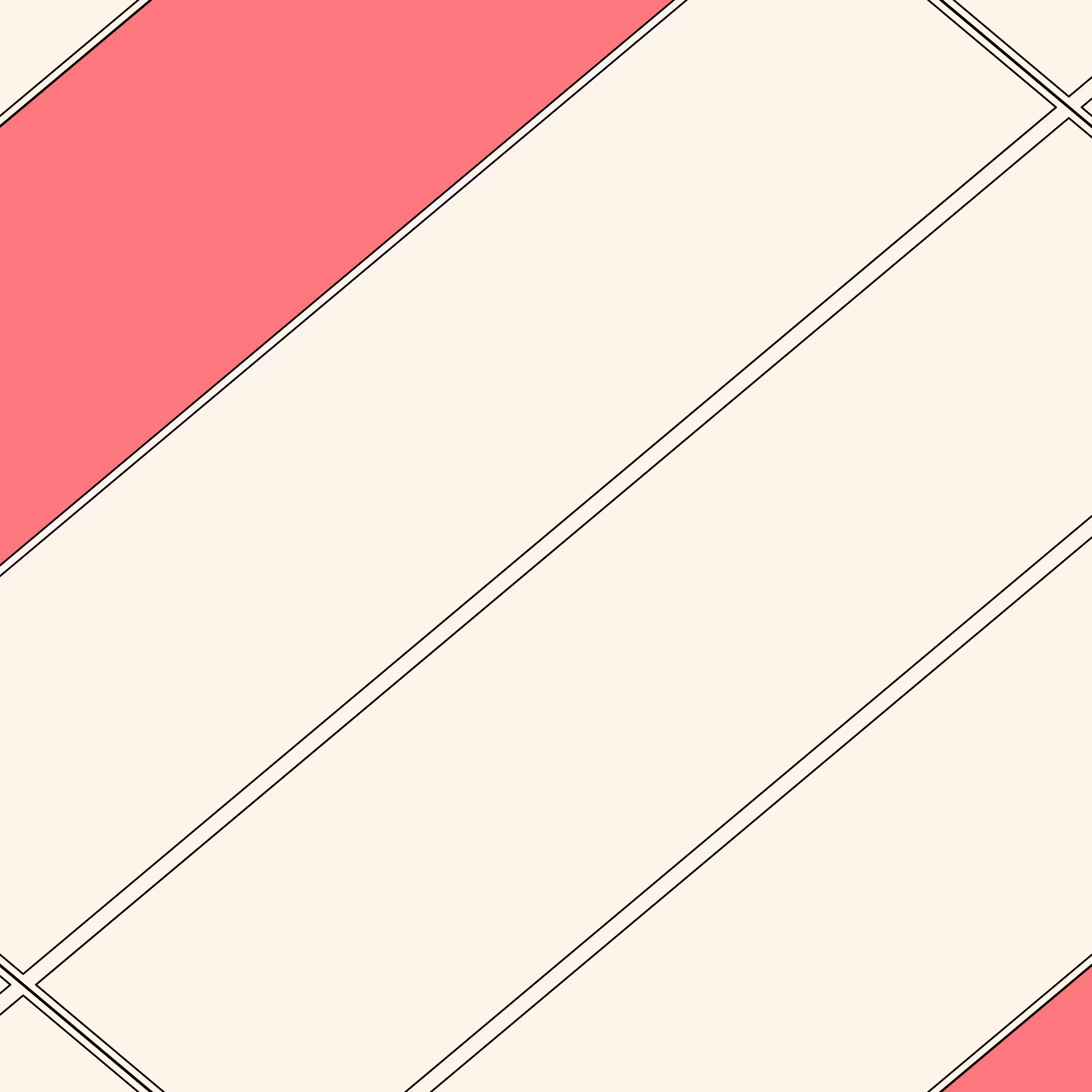 Decagon #18677