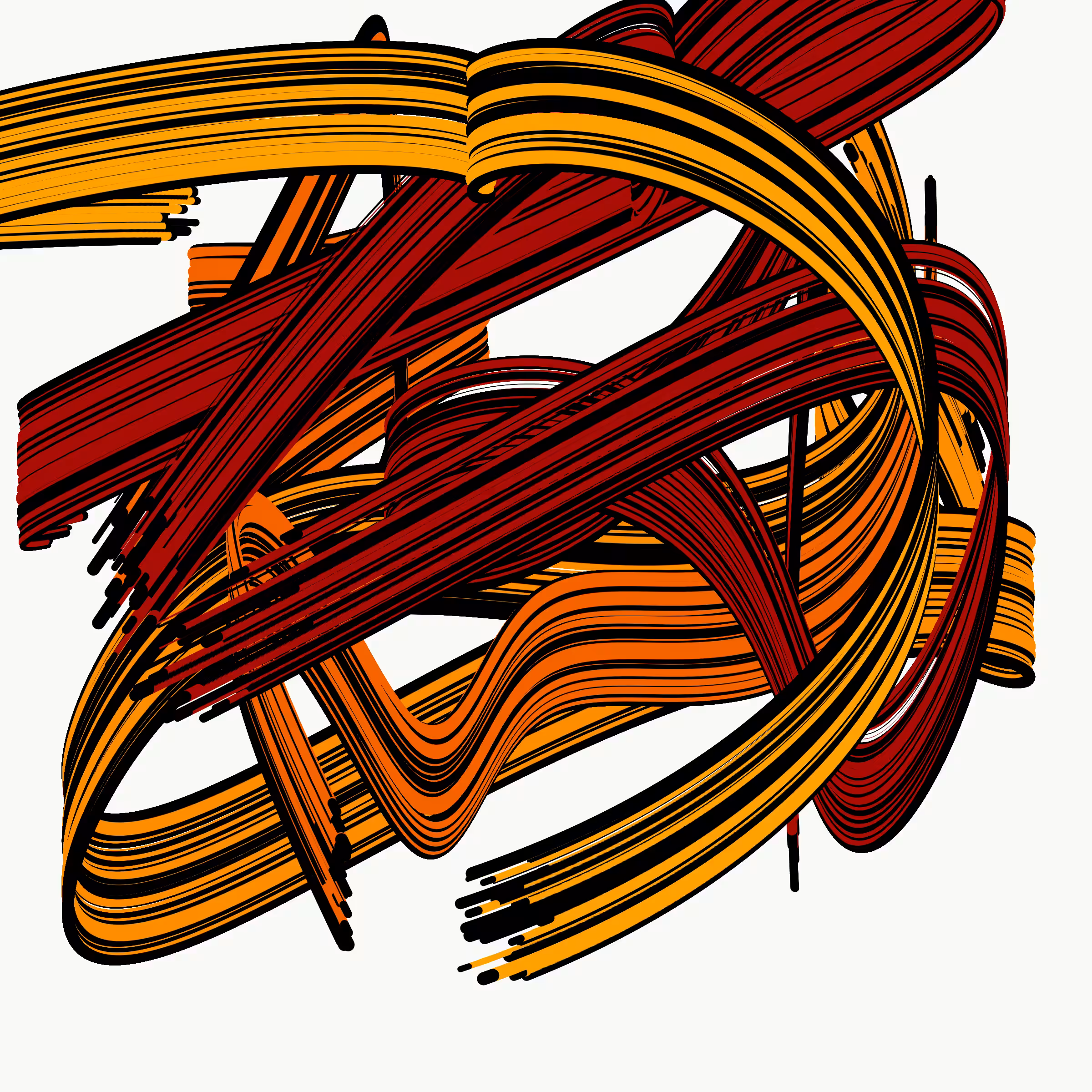 Brushpops #409