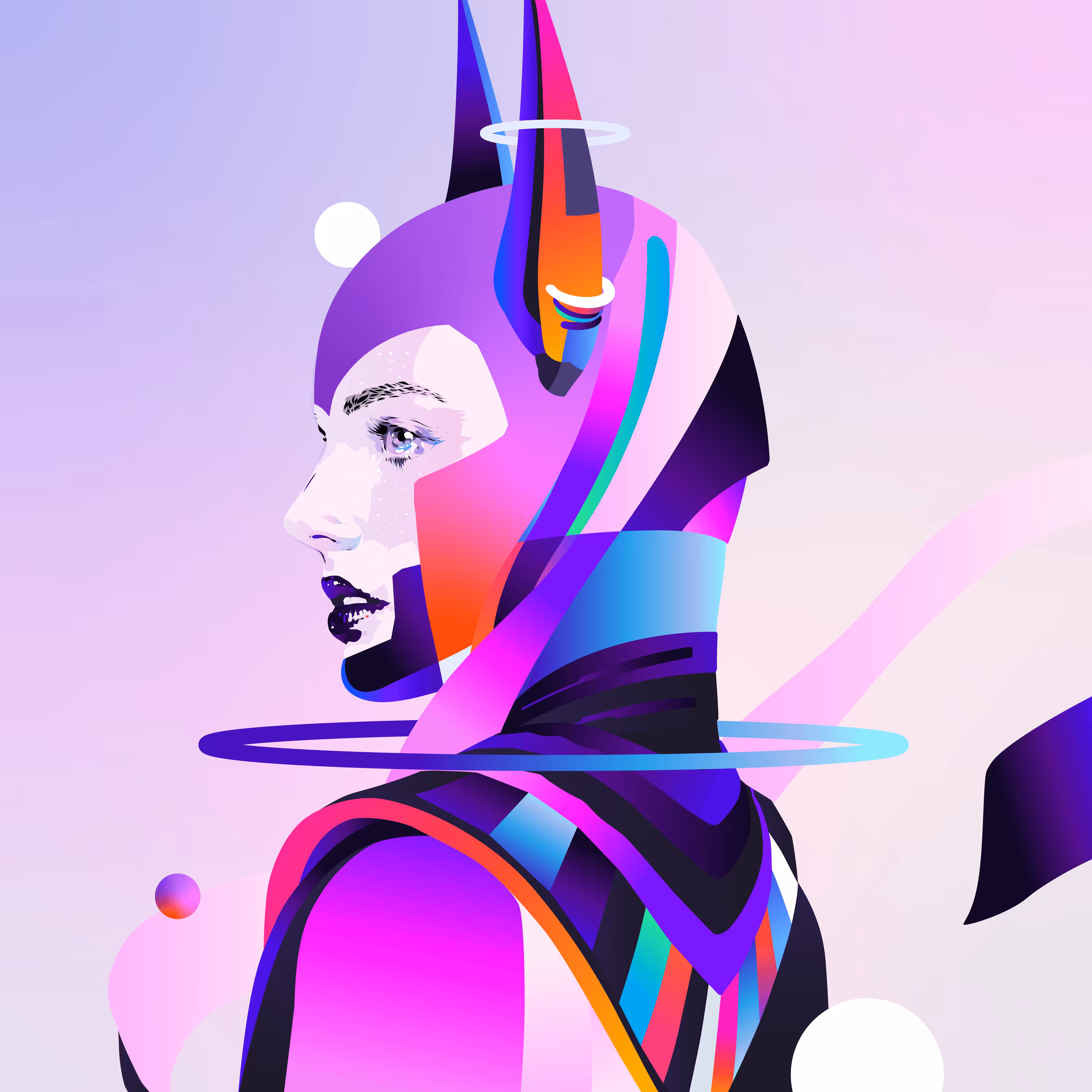 Cel 03