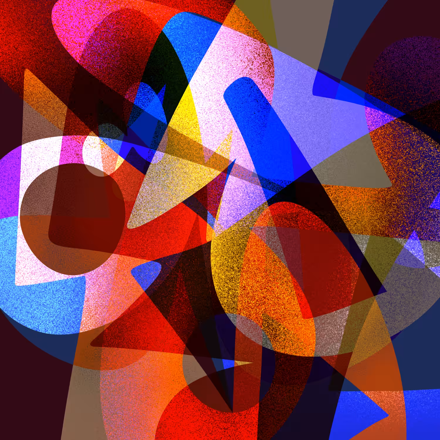 Elasticity #1
